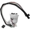 MEAT & DORIA 77473 Fuel Feed Unit